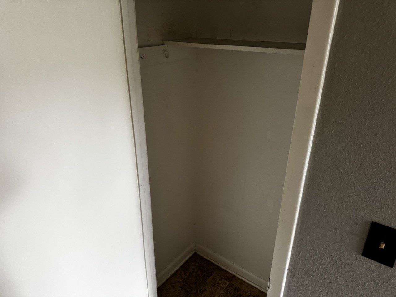 Bakalane Court 1460 - A property image