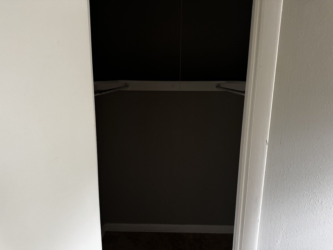 Bakalane Court 1460 - A property image