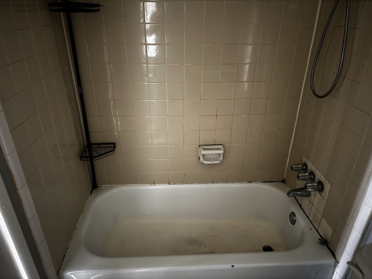 Bakalane Court 1460 - A property image