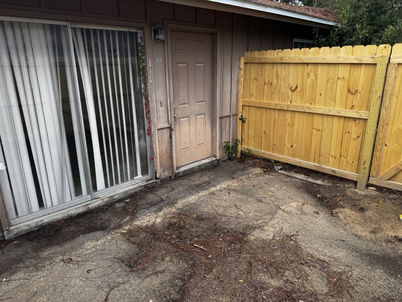 Bakalane Court 1460 - A property image