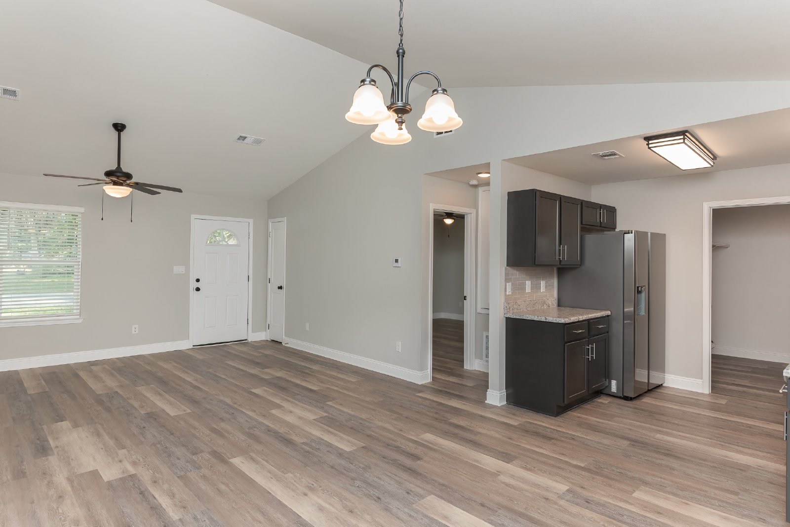 Cary Memorial Drive 245 - 1 property image