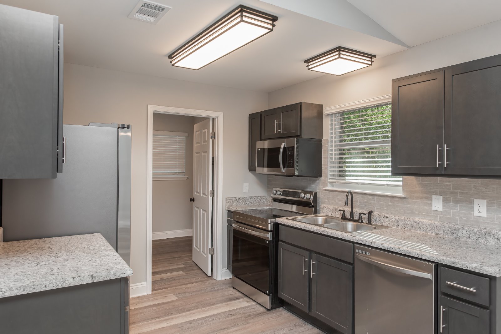 Cary Memorial Drive 245 - 1 property image