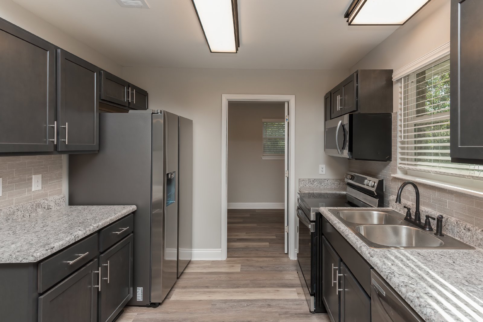 Cary Memorial Drive 245 - 1 property image