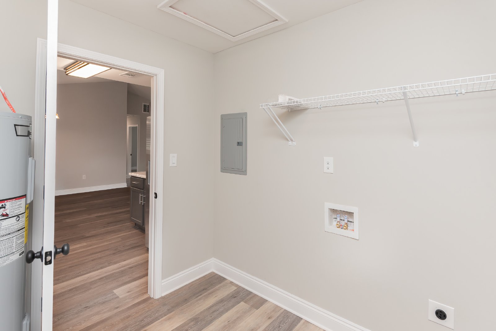 Cary Memorial Drive 245 - 1 property image