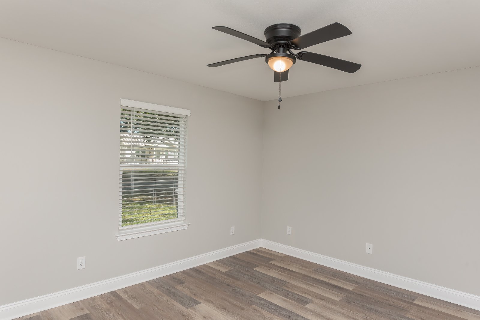 Cary Memorial Drive 245 - 1 property image