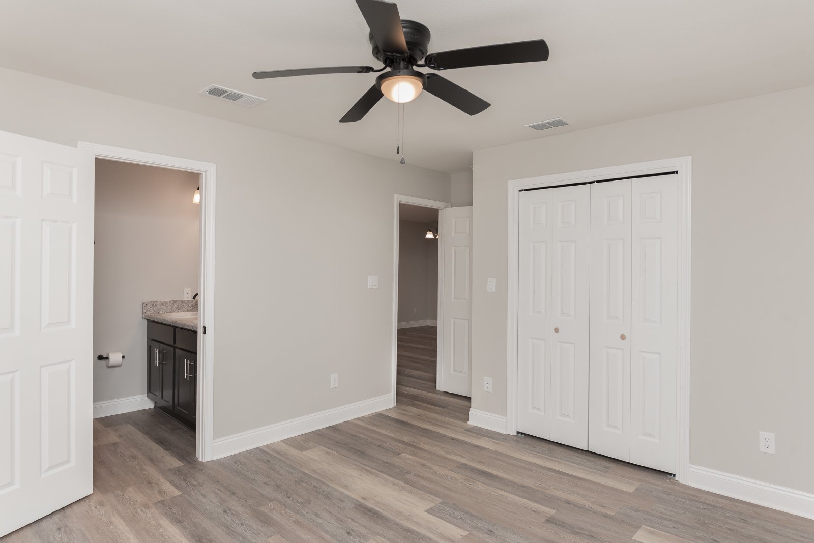 Cary Memorial Drive 245 - 1 property image