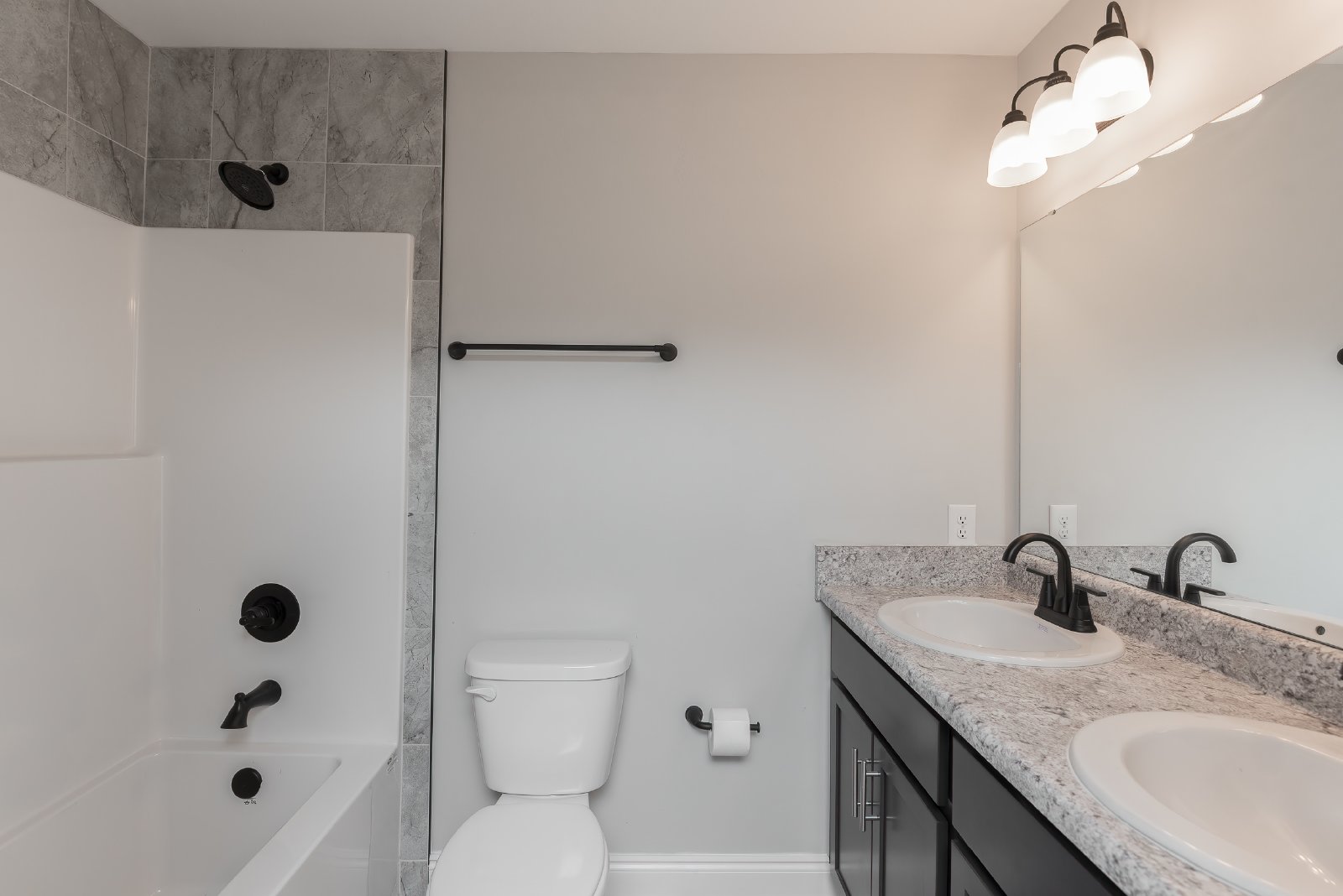 Cary Memorial Drive 245 - 1 property image