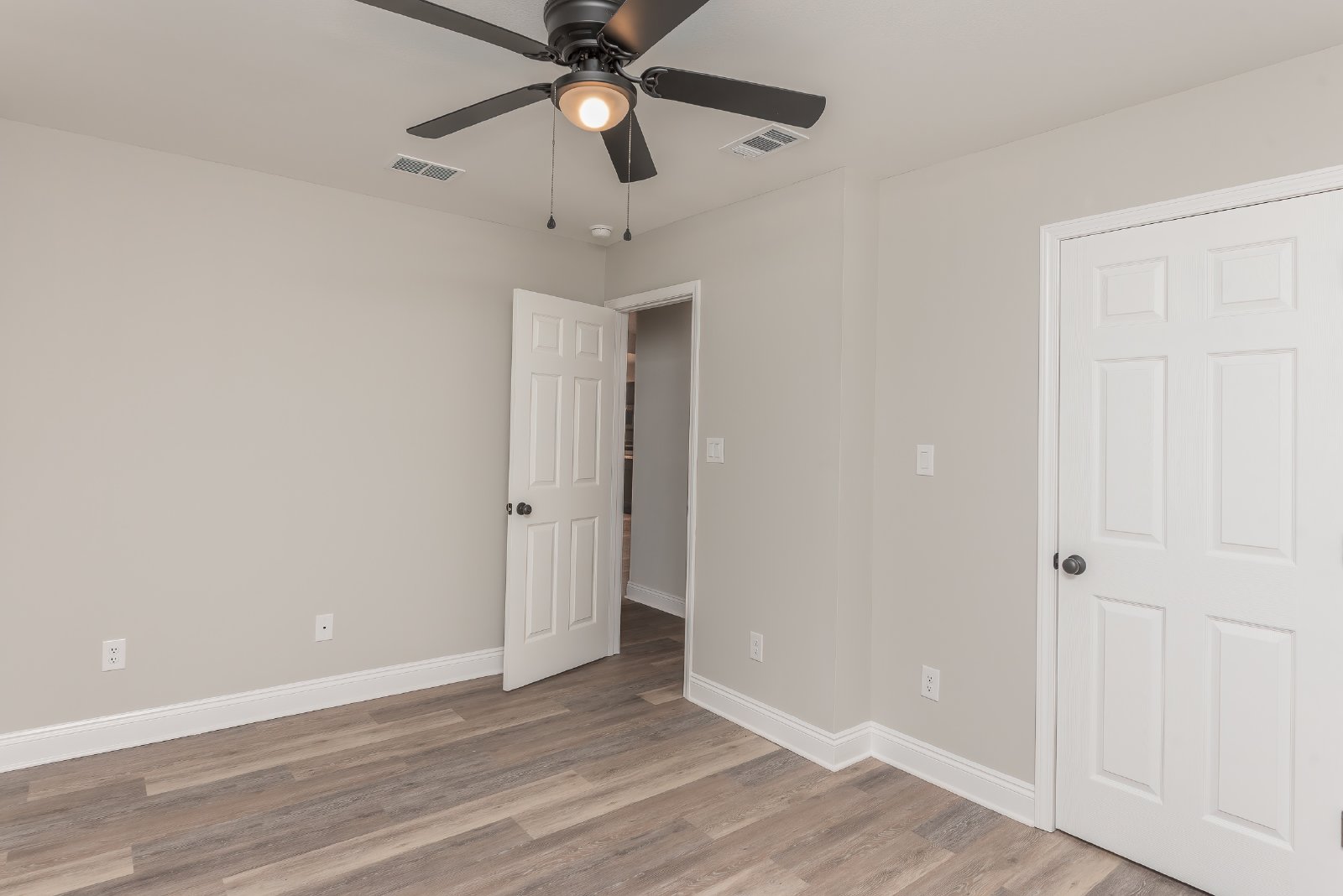 Cary Memorial Drive 245 - 1 property image