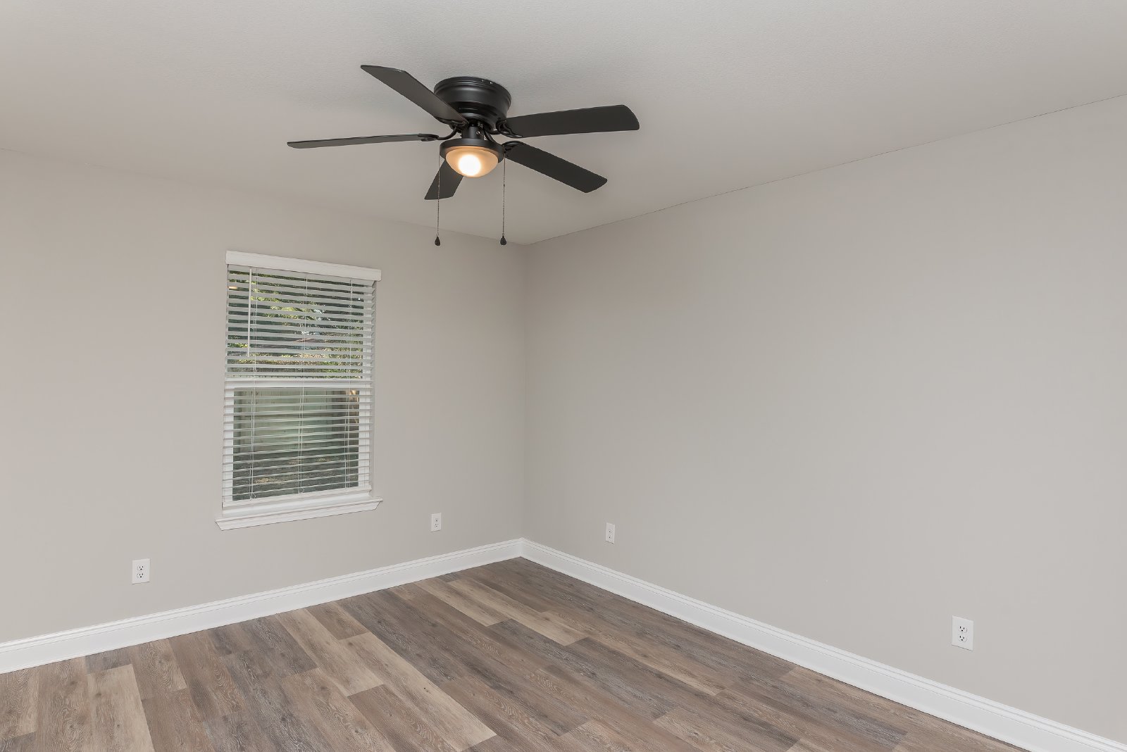 Cary Memorial Drive 245 - 1 property image