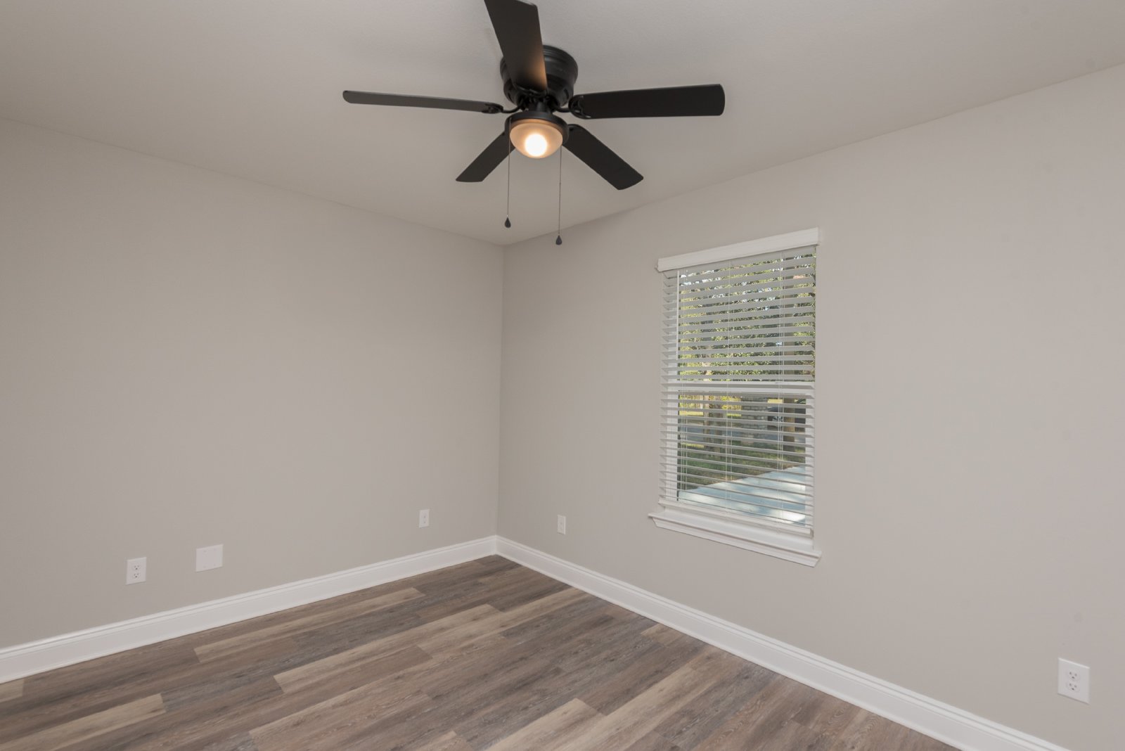 Cary Memorial Drive 245 - 1 property image