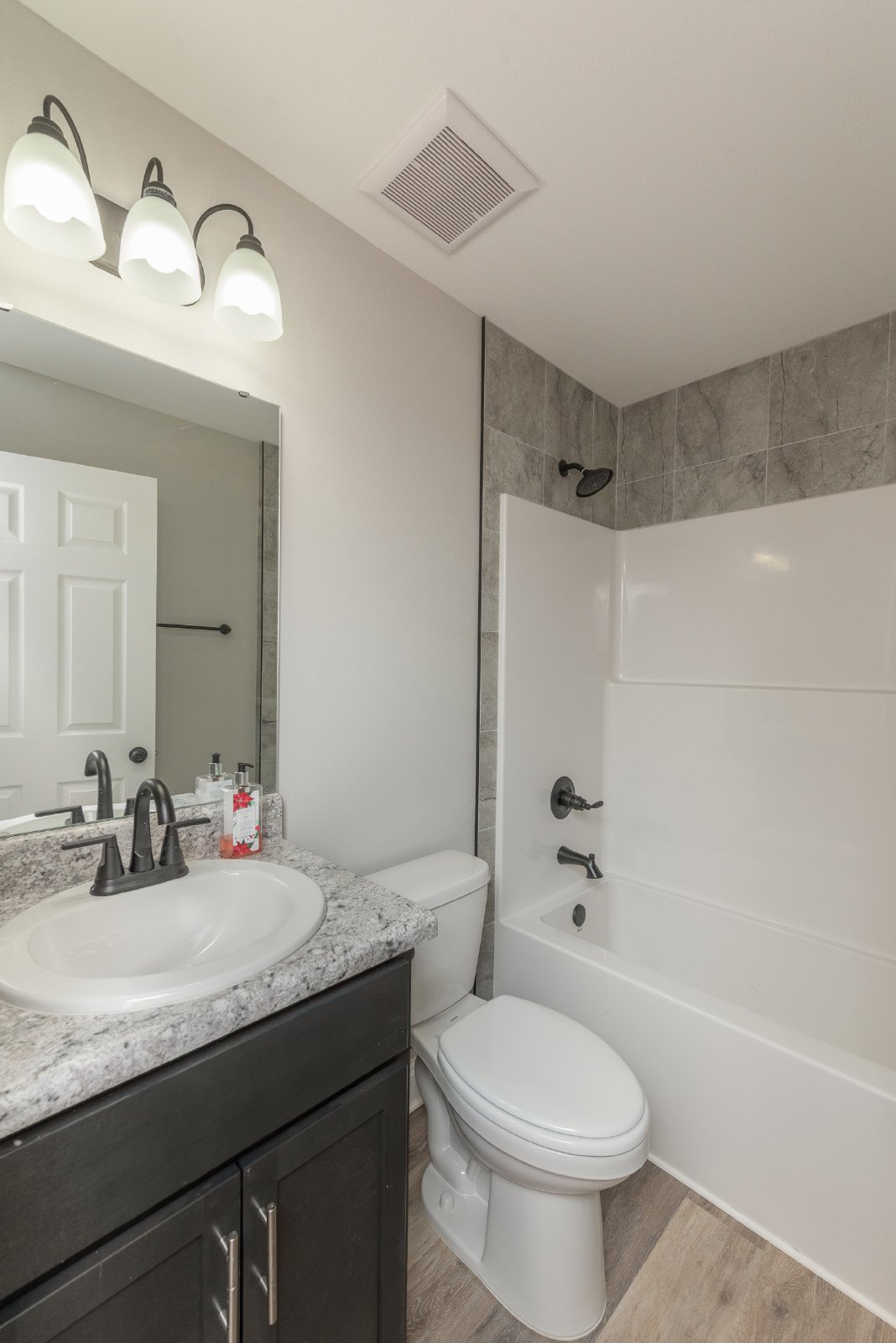 Cary Memorial Drive 245 - 1 property image