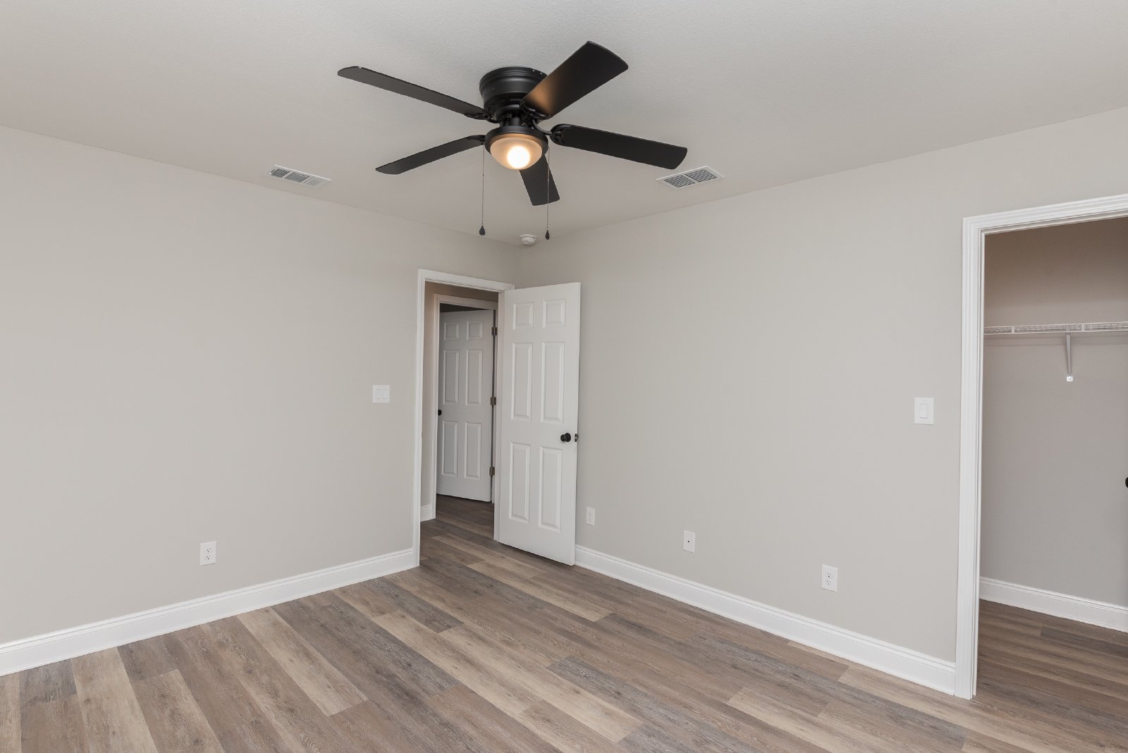 Cary Memorial Drive 245 - 1 property image