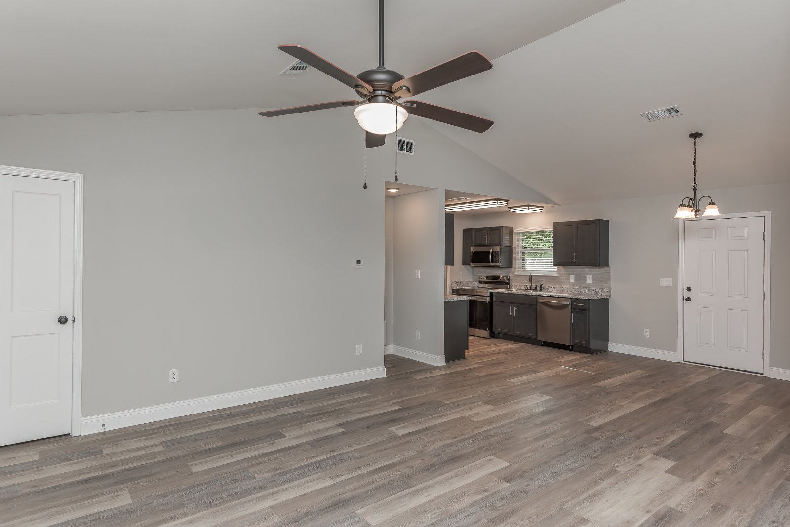 Cary Memorial Drive 245 - 1 property image