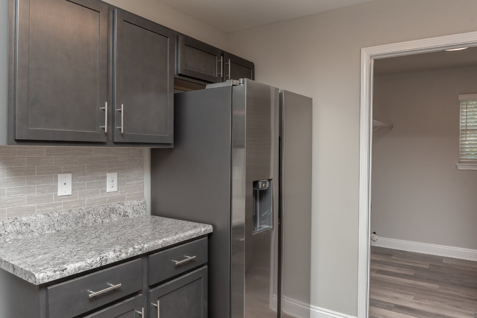 Cary Memorial Drive 245 - 1 property image