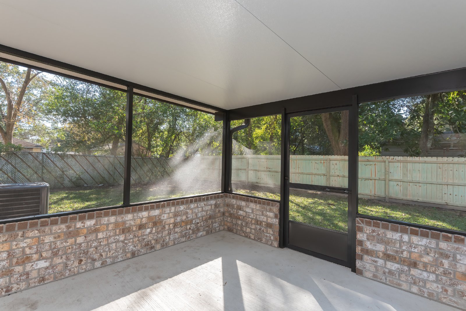 Cary Memorial Drive 245 - 1 property image