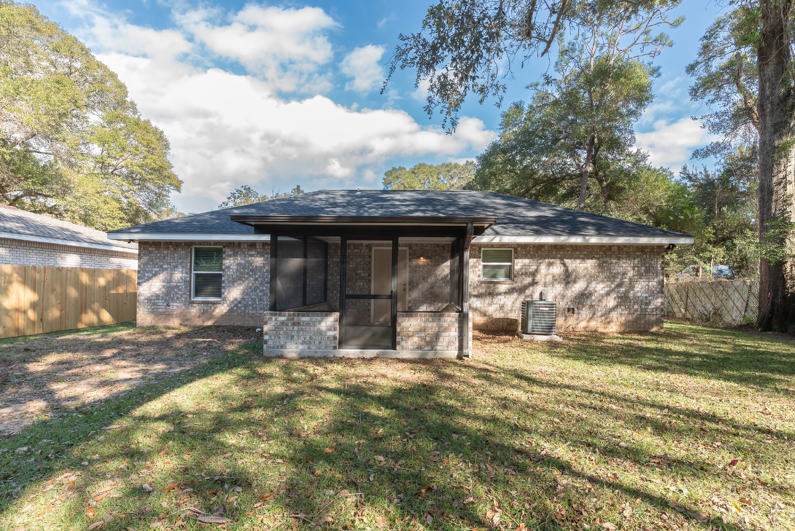 Cary Memorial Drive 245 - 1 property image