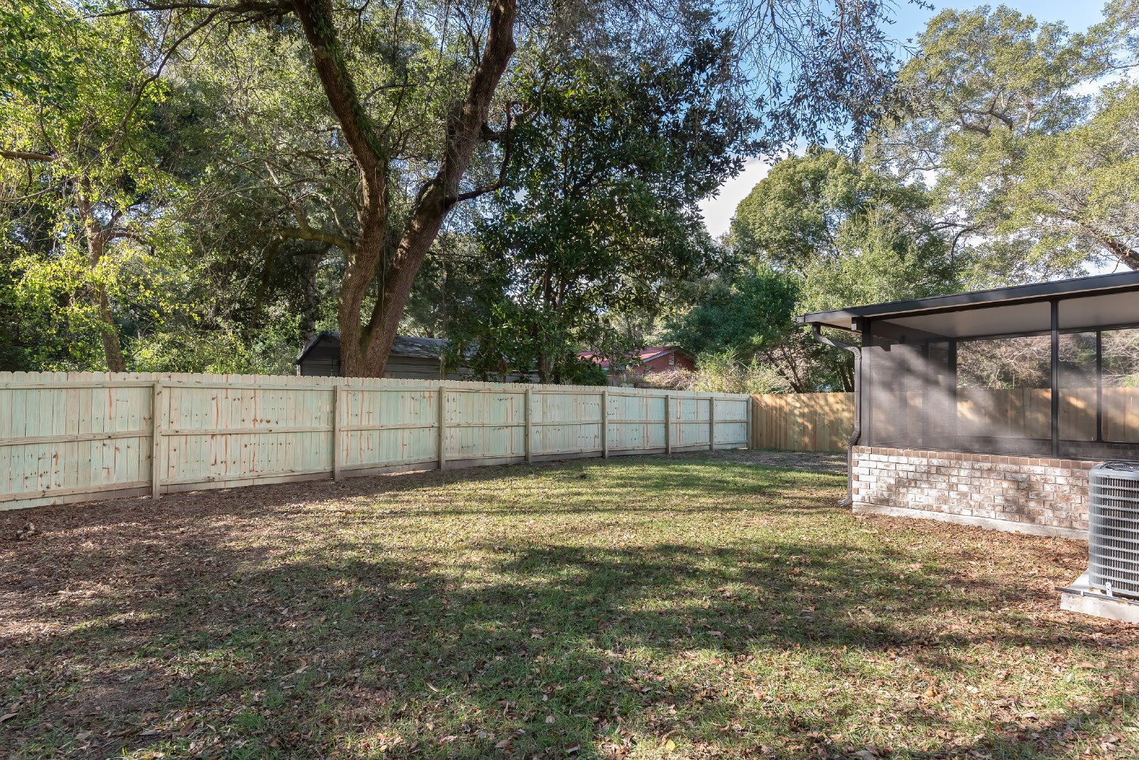 Cary Memorial Drive 245 - 1 property image