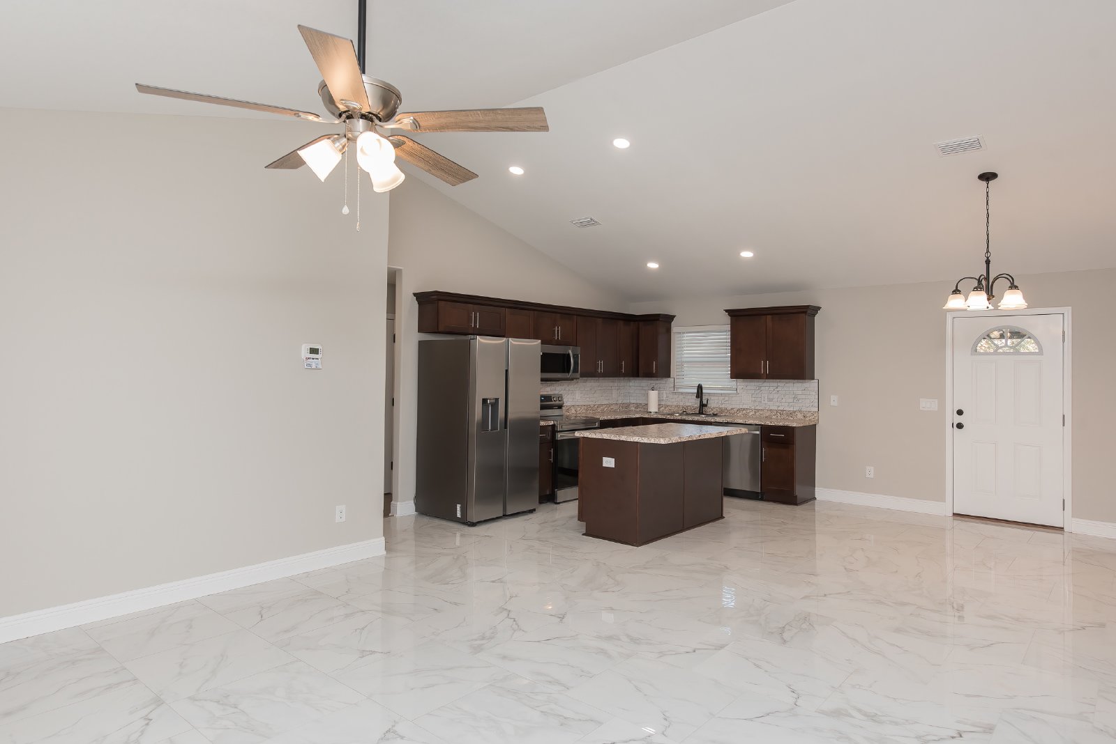 Stockdale Avenue 8570 - 1 property image