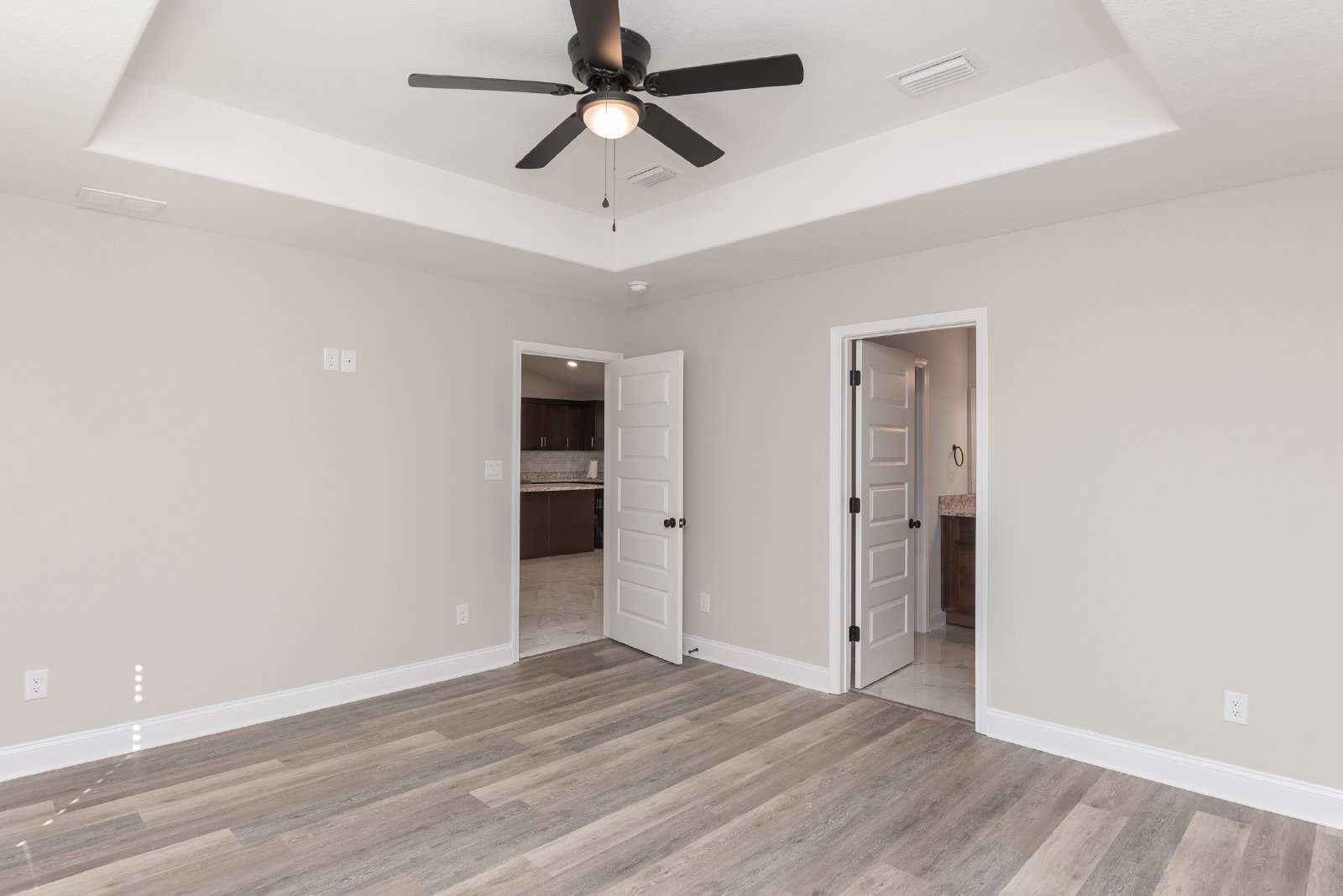 Stockdale Avenue 8570 - 1 property image