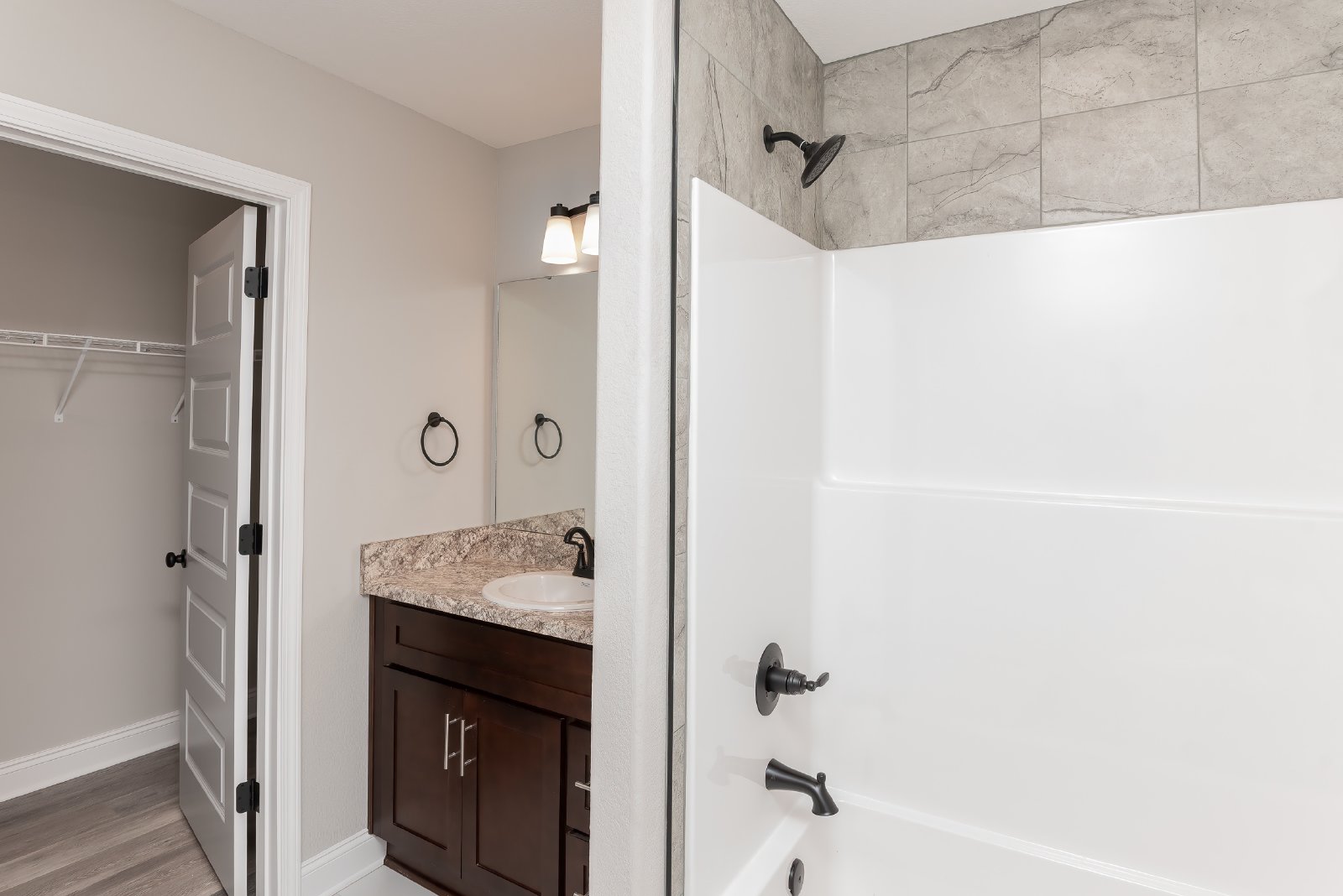 Stockdale Avenue 8570 - 1 property image