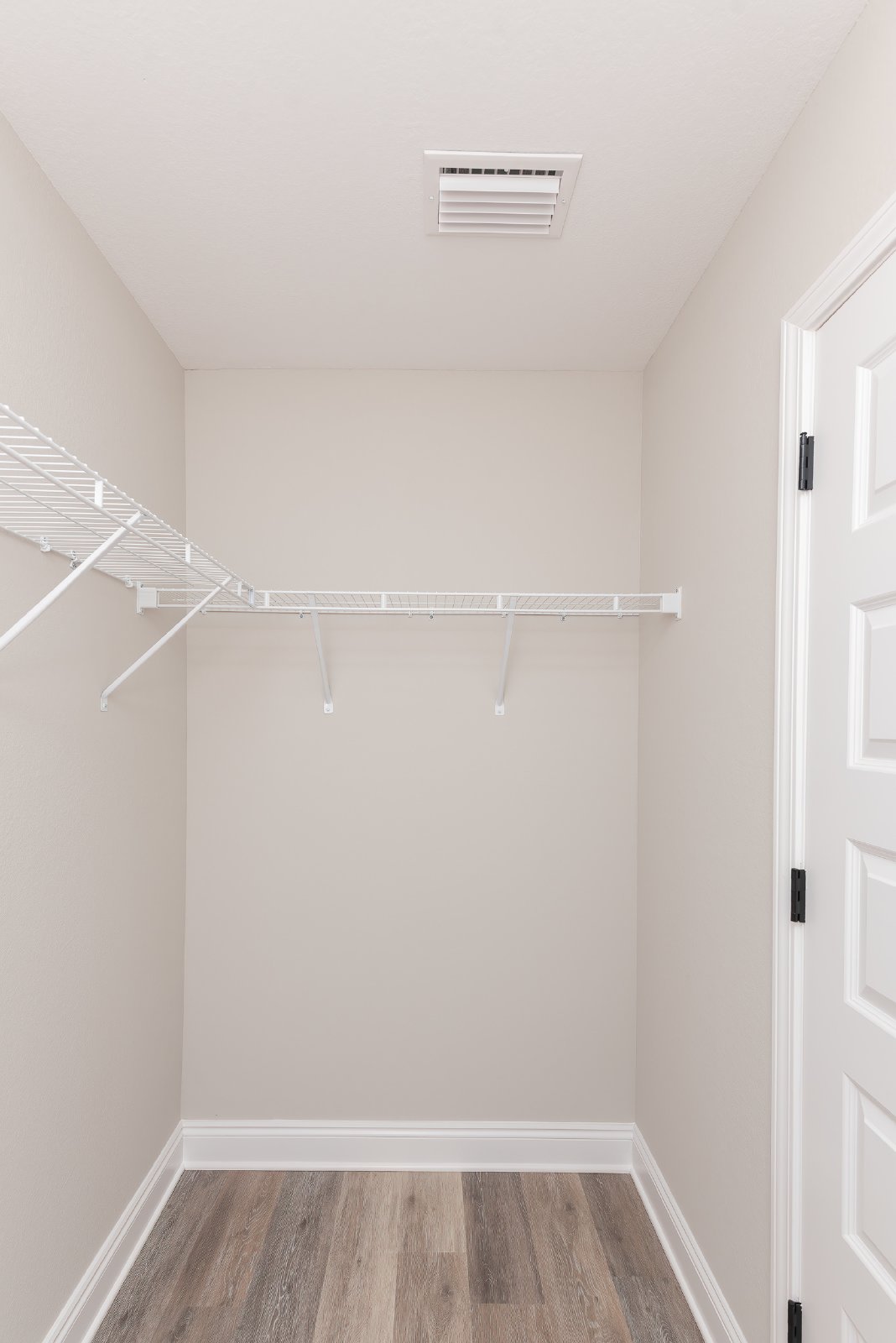 Stockdale Avenue 8570 - 1 property image