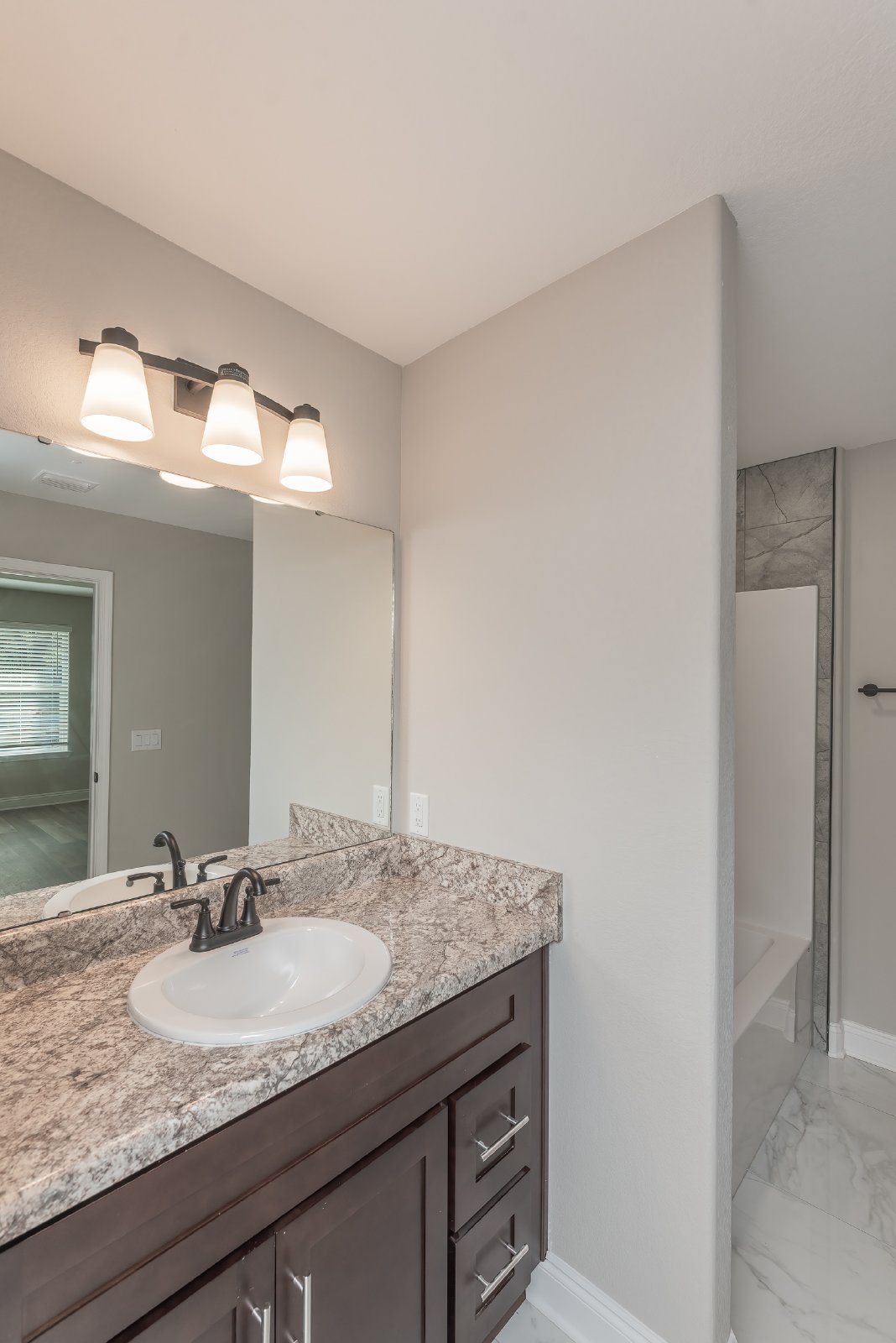 Stockdale Avenue 8570 - 1 property image