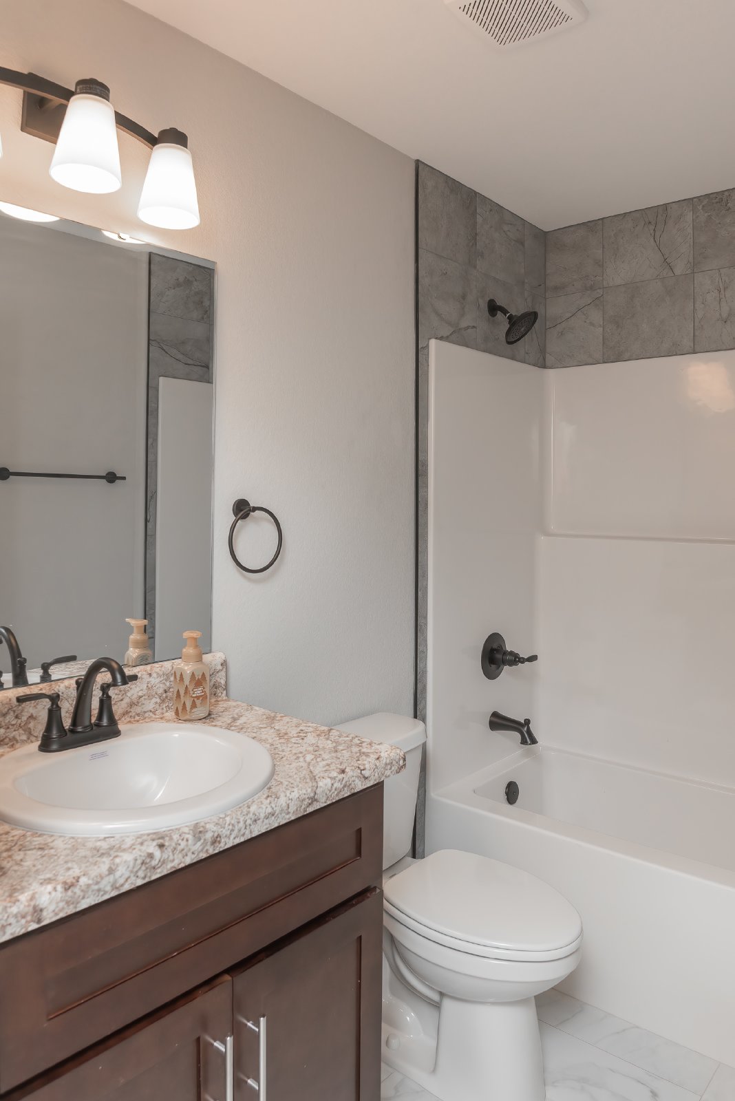 Stockdale Avenue 8570 - 1 property image