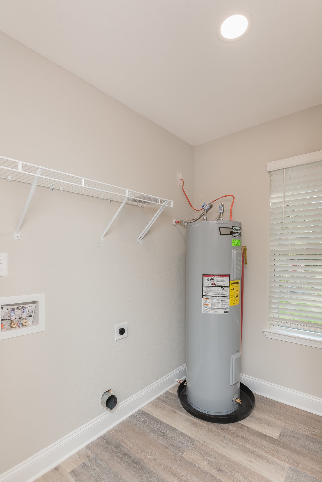 Stockdale Avenue 8570 - 1 property image