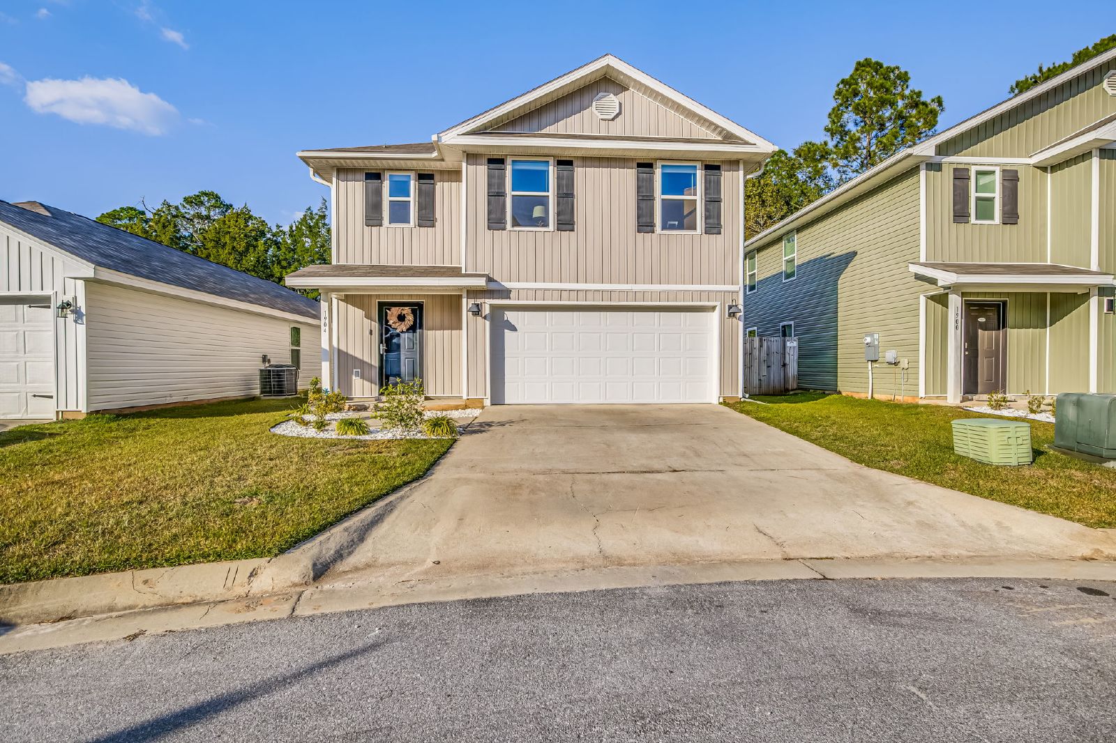 Mary Jo Way 1904 - 1 property image