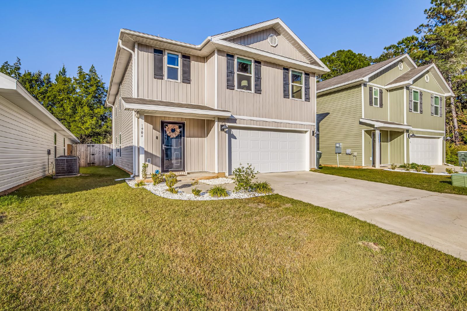 Mary Jo Way 1904 - 1 property image