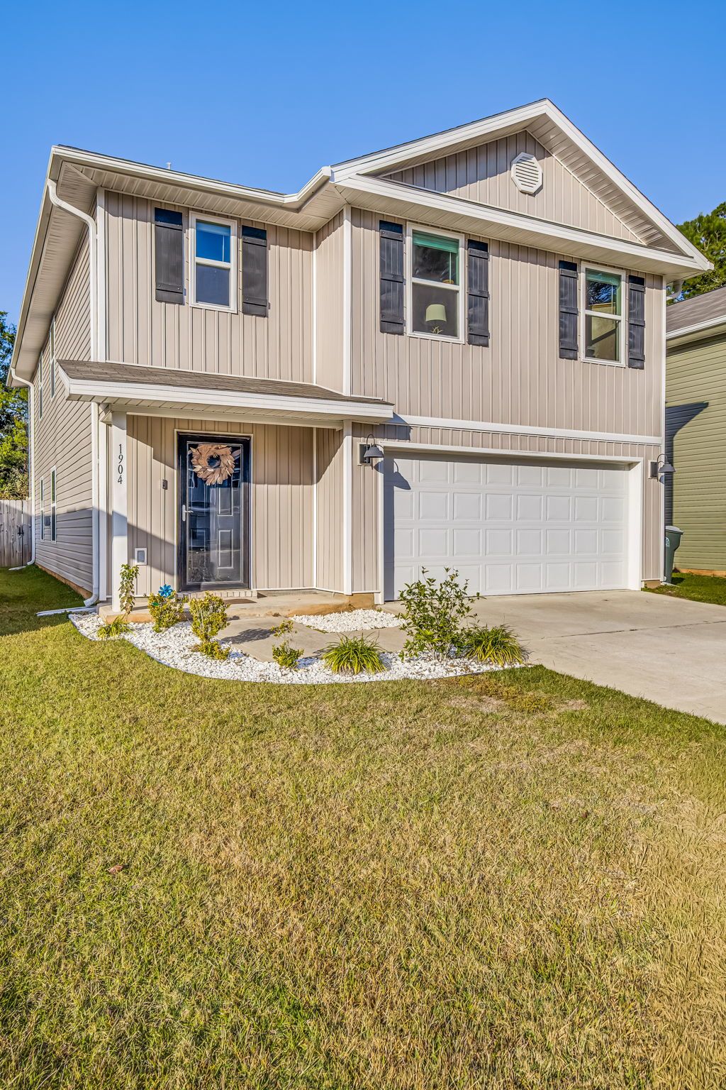 Mary Jo Way 1904 - 1 property image