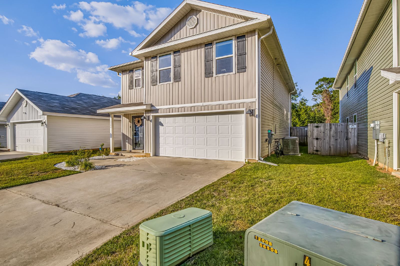 Mary Jo Way 1904 - 1 property image