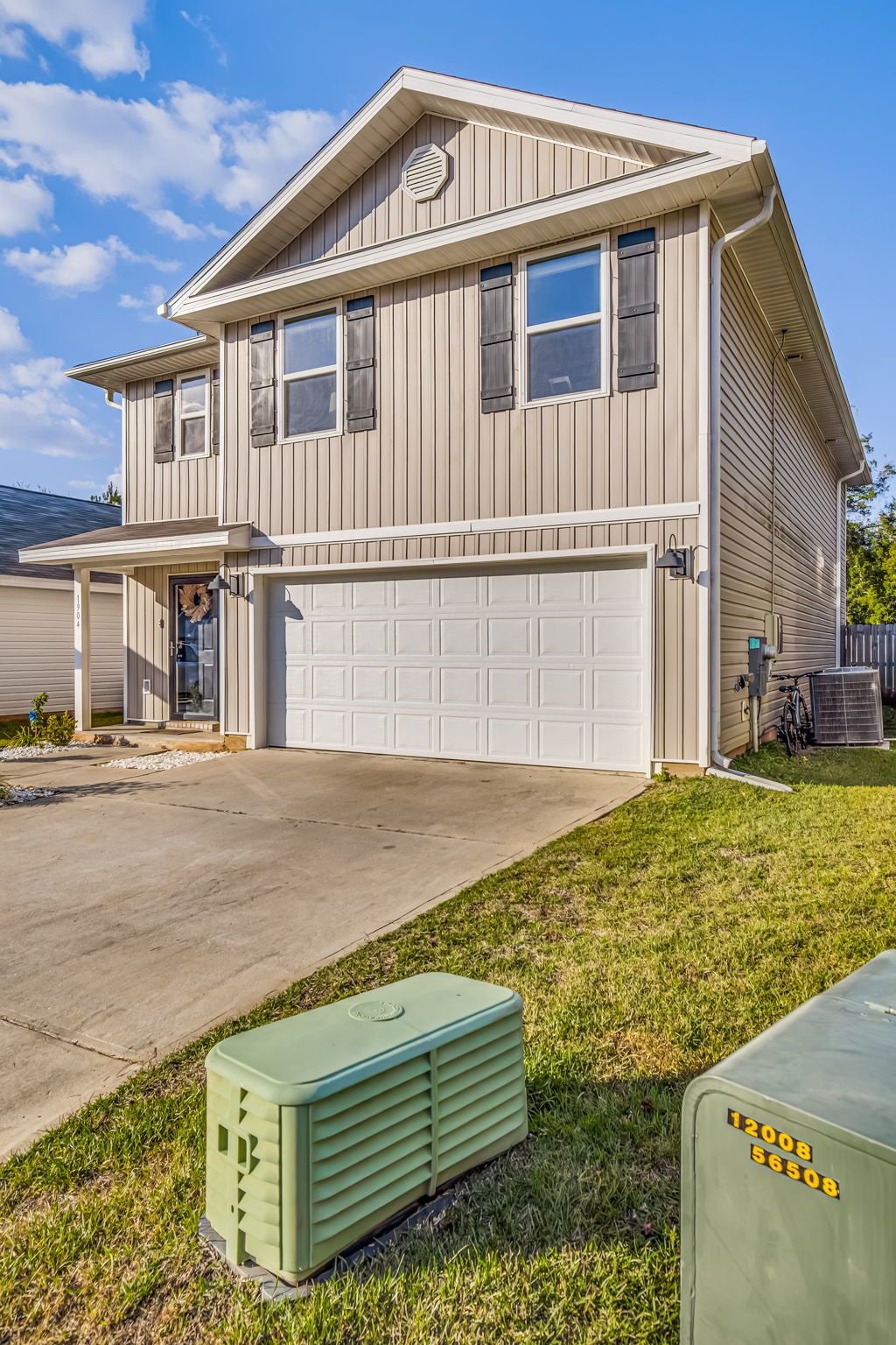 Mary Jo Way 1904 - 1 property image