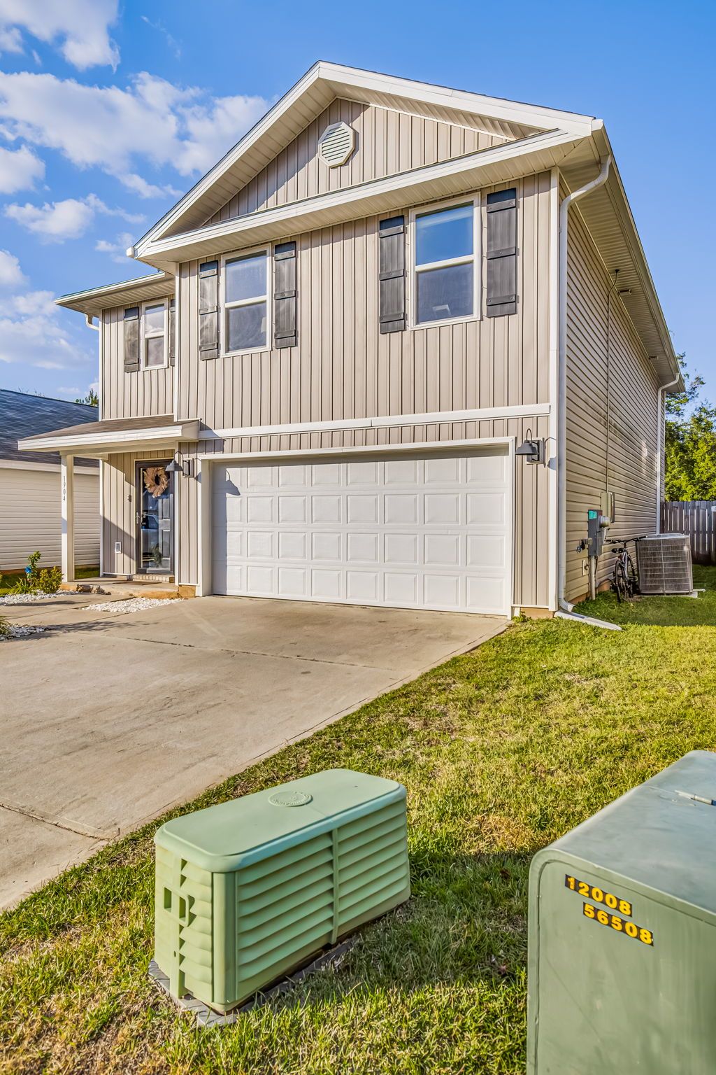 Mary Jo Way 1904 - 1 property image