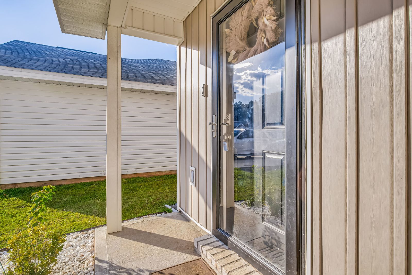 Mary Jo Way 1904 - 1 property image