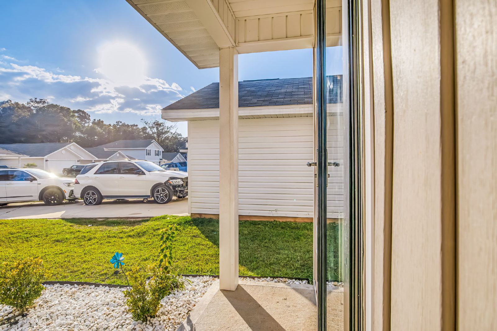 Mary Jo Way 1904 - 1 property image