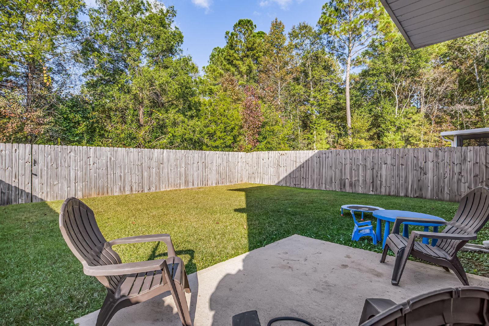 Mary Jo Way 1904 - 1 property image