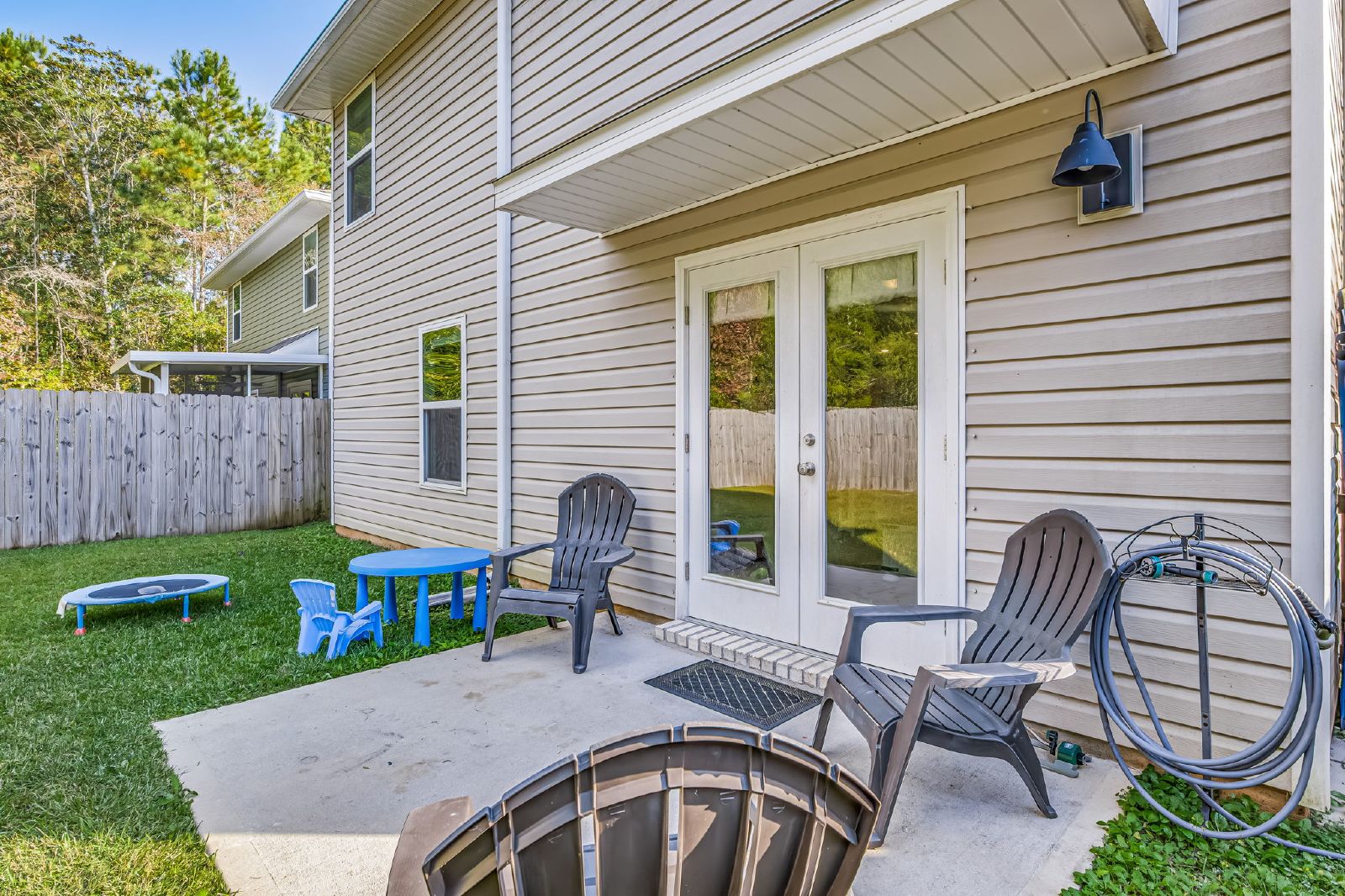 Mary Jo Way 1904 - 1 property image