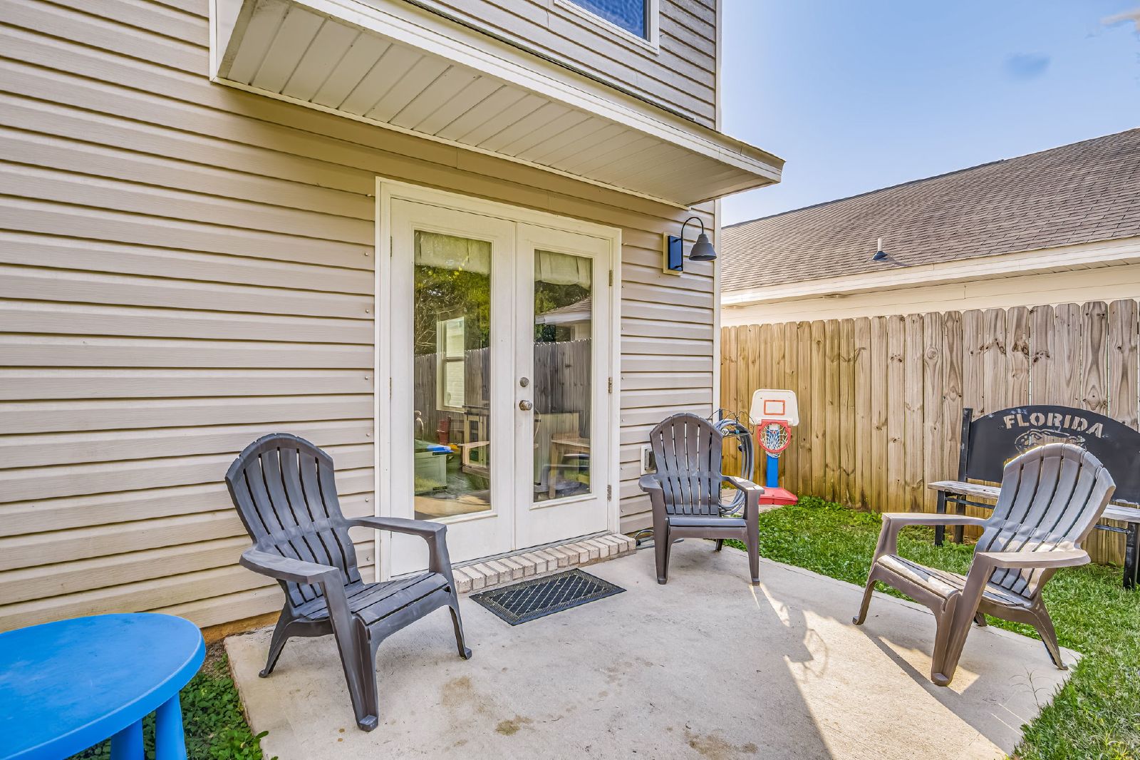 Mary Jo Way 1904 - 1 property image