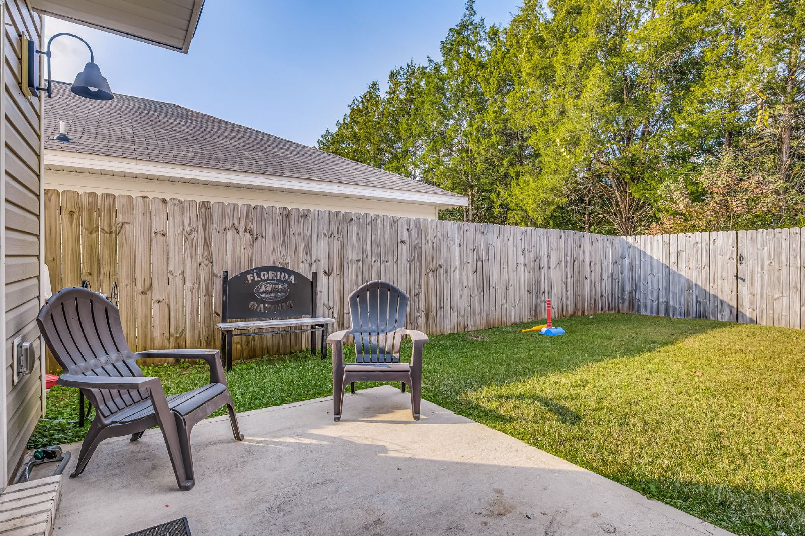 Mary Jo Way 1904 - 1 property image