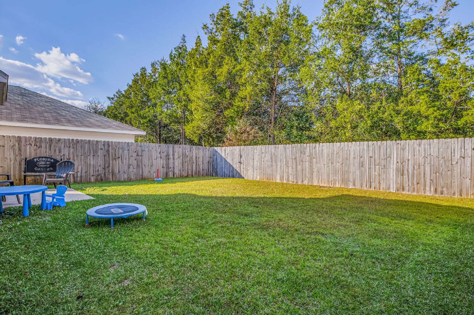 Mary Jo Way 1904 - 1 property image