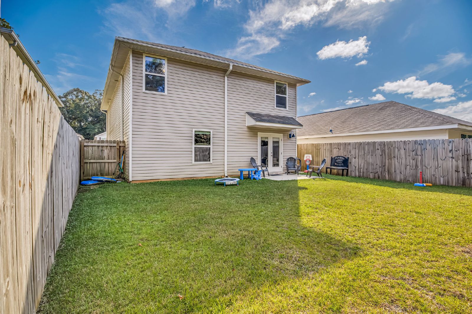 Mary Jo Way 1904 - 1 property image