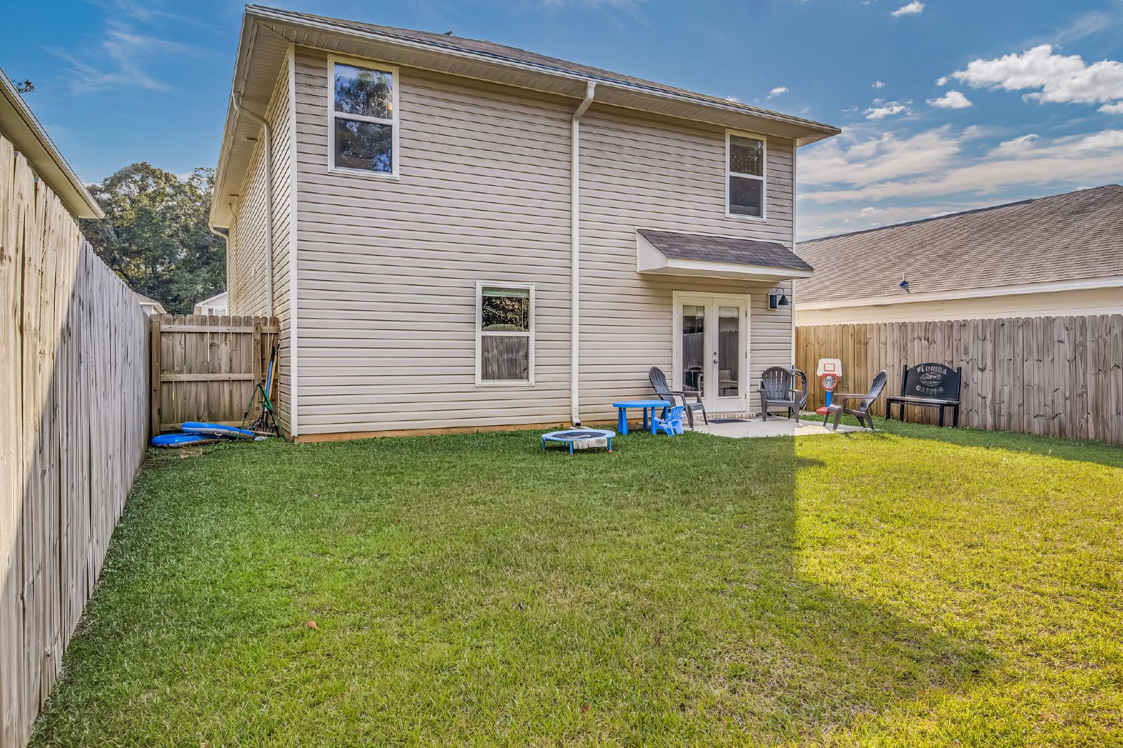 Mary Jo Way 1904 - 1 property image