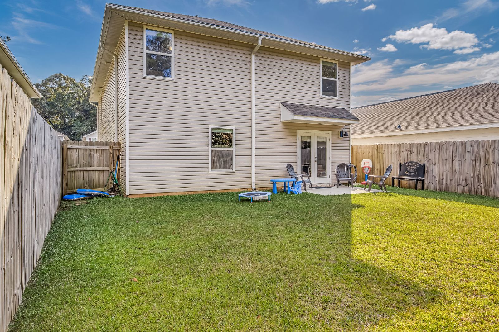 Mary Jo Way 1904 - 1 property image