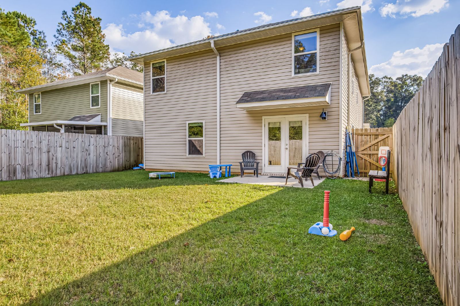 Mary Jo Way 1904 - 1 property image