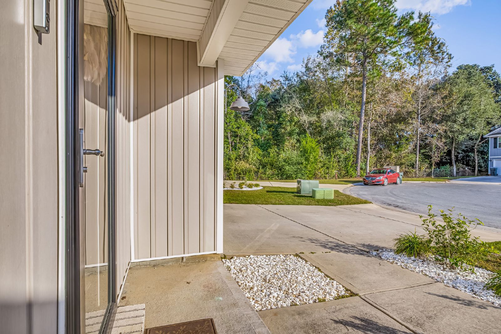 Mary Jo Way 1904 - 1 property image