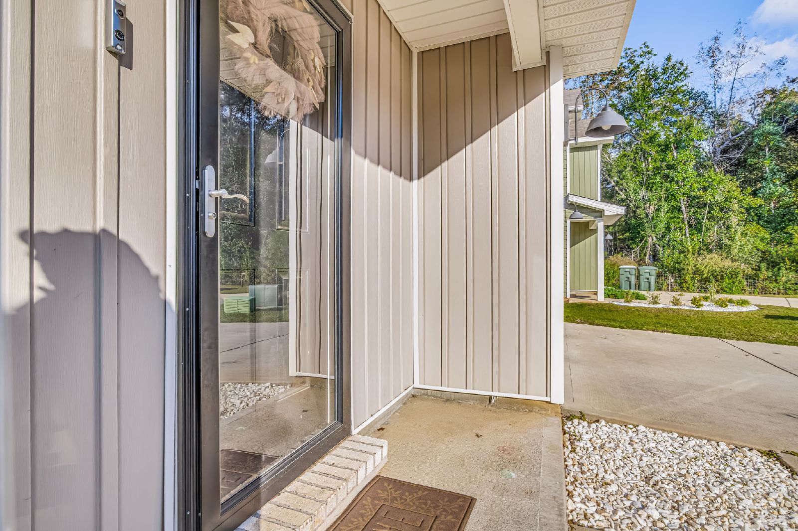 Mary Jo Way 1904 - 1 property image