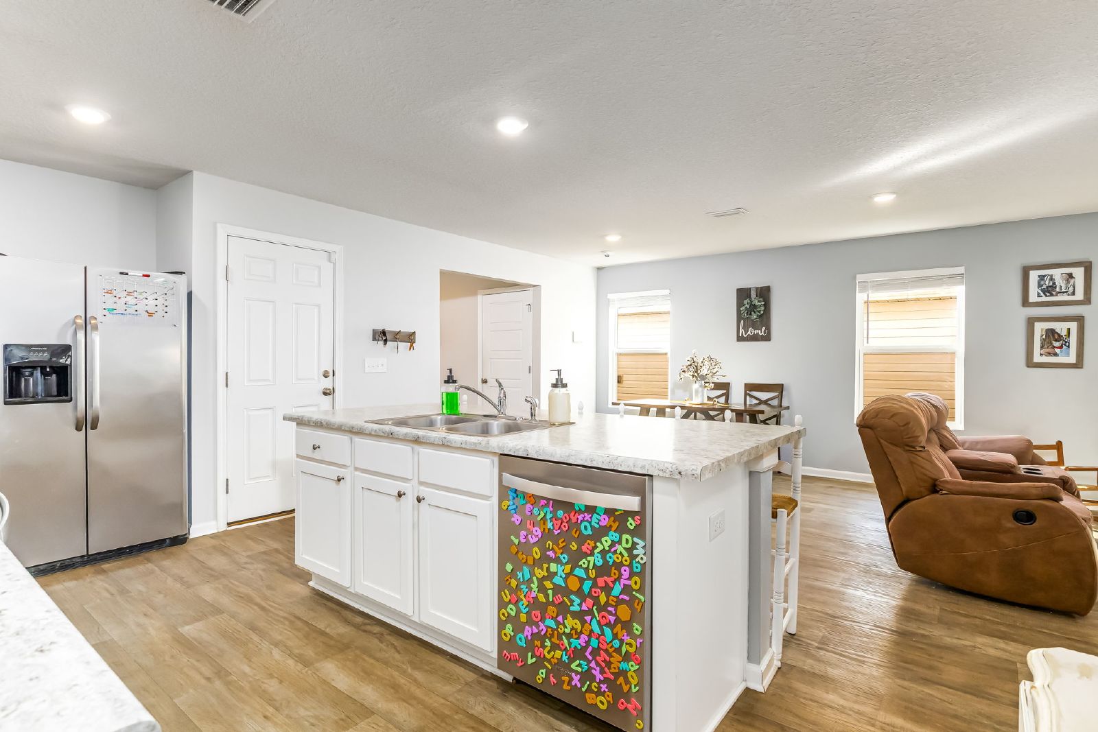 Mary Jo Way 1904 - 1 property image