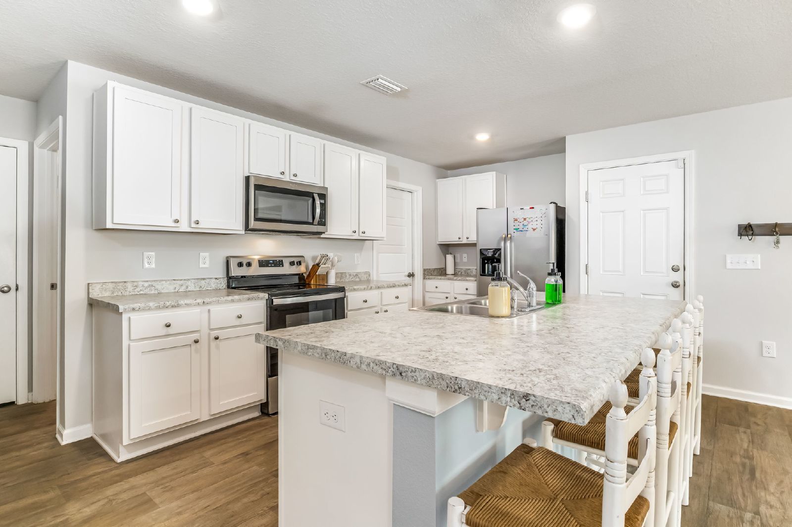 Mary Jo Way 1904 - 1 property image