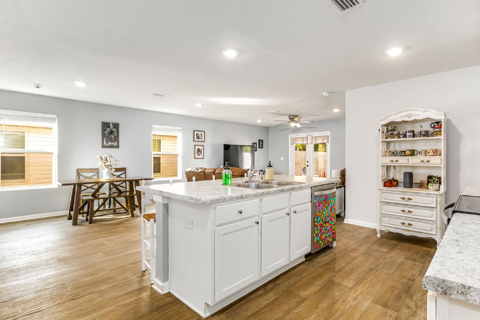 Mary Jo Way 1904 - 1 property image